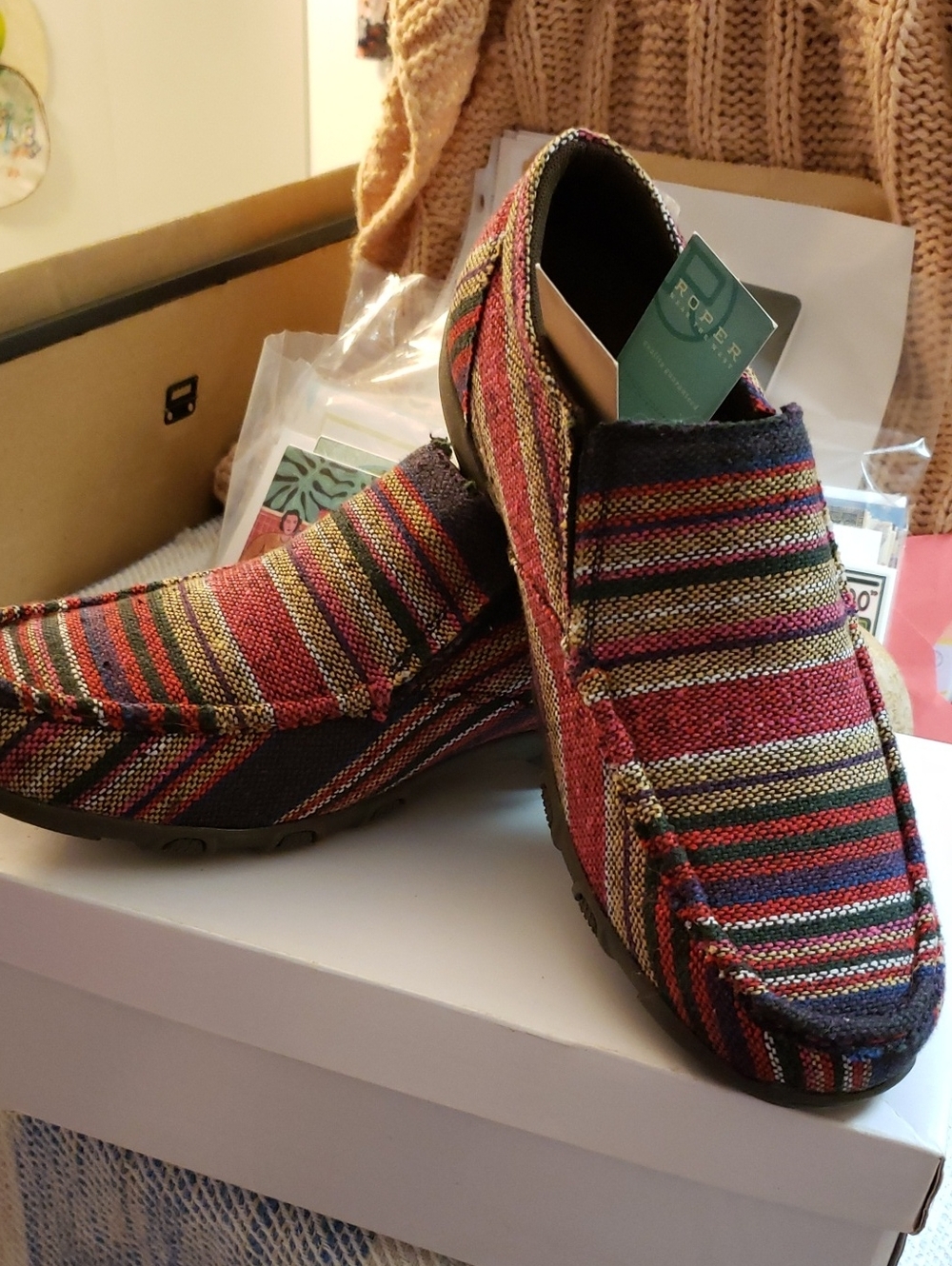 New With Tags Shoes Womens Sz 11